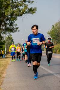 BIB: 48438
                            <button type="button" onclick="openModal(10427260)" class="btn btn-primary btn-sm float-right btn-popup" data-toggle="modal" data-target=".modal-high-quality">
                        <i class="fas fa-shopping-cart"></i> Add to Cart
                    </button>
                                            <button type="button" onclick="isThisMe(10427260, true)" class="btn btn-success btn-sm float-right btn-popup btn-isme hidden" data-toggle="tooltip" data-placement="bottom" title="นี่คือรูปของคุณใช่ไหม คลิกที่นี่เพื่อเอาเข้าอัลบั้ม">
                        <i class="fas fa-plus"></i> Add to album
                    </button>
                    <button type="button" onclick="isThisMe(10427260, false)" class="btn btn-warning btn-sm float-right btn-popup btn-isnotme hidden">
                        <i class="fas fa-ban"></i> Remove from album
                    </button>