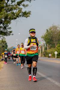 BIB: 48513
                            <button type="button" onclick="openModal(10426205)" class="btn btn-primary btn-sm float-right btn-popup" data-toggle="modal" data-target=".modal-high-quality">
                        <i class="fas fa-shopping-cart"></i> Add to Cart
                    </button>
                                            <button type="button" onclick="isThisMe(10426205, true)" class="btn btn-success btn-sm float-right btn-popup btn-isme hidden" data-toggle="tooltip" data-placement="bottom" title="นี่คือรูปของคุณใช่ไหม คลิกที่นี่เพื่อเอาเข้าอัลบั้ม">
                        <i class="fas fa-plus"></i> Add to album
                    </button>
                    <button type="button" onclick="isThisMe(10426205, false)" class="btn btn-warning btn-sm float-right btn-popup btn-isnotme hidden">
                        <i class="fas fa-ban"></i> Remove from album
                    </button>