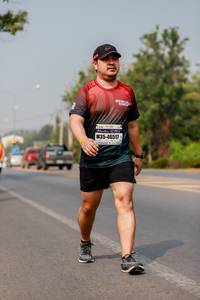 BIB: 46517
                            <button type="button" onclick="openModal(10427064)" class="btn btn-primary btn-sm float-right btn-popup" data-toggle="modal" data-target=".modal-high-quality">
                        <i class="fas fa-shopping-cart"></i> Add to Cart
                    </button>
                                            <button type="button" onclick="isThisMe(10427064, true)" class="btn btn-success btn-sm float-right btn-popup btn-isme hidden" data-toggle="tooltip" data-placement="bottom" title="นี่คือรูปของคุณใช่ไหม คลิกที่นี่เพื่อเอาเข้าอัลบั้ม">
                        <i class="fas fa-plus"></i> Add to album
                    </button>
                    <button type="button" onclick="isThisMe(10427064, false)" class="btn btn-warning btn-sm float-right btn-popup btn-isnotme hidden">
                        <i class="fas fa-ban"></i> Remove from album
                    </button>