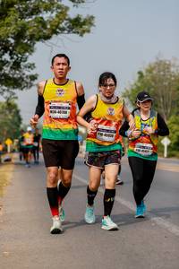 BIB: 40780, 45938, 45421
                            <button type="button" onclick="openModal(10427156)" class="btn btn-primary btn-sm float-right btn-popup" data-toggle="modal" data-target=".modal-high-quality">
                        <i class="fas fa-shopping-cart"></i> Add to Cart
                    </button>
                                            <button type="button" onclick="isThisMe(10427156, true)" class="btn btn-success btn-sm float-right btn-popup btn-isme hidden" data-toggle="tooltip" data-placement="bottom" title="นี่คือรูปของคุณใช่ไหม คลิกที่นี่เพื่อเอาเข้าอัลบั้ม">
                        <i class="fas fa-plus"></i> Add to album
                    </button>
                    <button type="button" onclick="isThisMe(10427156, false)" class="btn btn-warning btn-sm float-right btn-popup btn-isnotme hidden">
                        <i class="fas fa-ban"></i> Remove from album
                    </button>