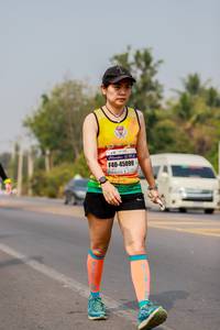 BIB: 45099
                            <button type="button" onclick="openModal(10426781)" class="btn btn-primary btn-sm float-right btn-popup" data-toggle="modal" data-target=".modal-high-quality">
                        <i class="fas fa-shopping-cart"></i> Add to Cart
                    </button>
                                            <button type="button" onclick="isThisMe(10426781, true)" class="btn btn-success btn-sm float-right btn-popup btn-isme hidden" data-toggle="tooltip" data-placement="bottom" title="นี่คือรูปของคุณใช่ไหม คลิกที่นี่เพื่อเอาเข้าอัลบั้ม">
                        <i class="fas fa-plus"></i> Add to album
                    </button>
                    <button type="button" onclick="isThisMe(10426781, false)" class="btn btn-warning btn-sm float-right btn-popup btn-isnotme hidden">
                        <i class="fas fa-ban"></i> Remove from album
                    </button>