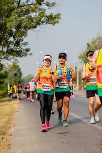BIB: 45887, 40833, 41234
                            <button type="button" onclick="openModal(10422400)" class="btn btn-primary btn-sm float-right btn-popup" data-toggle="modal" data-target=".modal-high-quality">
                        <i class="fas fa-shopping-cart"></i> Add to Cart
                    </button>
                                            <button type="button" onclick="isThisMe(10422400, true)" class="btn btn-success btn-sm float-right btn-popup btn-isme hidden" data-toggle="tooltip" data-placement="bottom" title="นี่คือรูปของคุณใช่ไหม คลิกที่นี่เพื่อเอาเข้าอัลบั้ม">
                        <i class="fas fa-plus"></i> Add to album
                    </button>
                    <button type="button" onclick="isThisMe(10422400, false)" class="btn btn-warning btn-sm float-right btn-popup btn-isnotme hidden">
                        <i class="fas fa-ban"></i> Remove from album
                    </button>