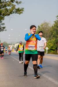 BIB: 47143
                            <button type="button" onclick="openModal(10422586)" class="btn btn-primary btn-sm float-right btn-popup" data-toggle="modal" data-target=".modal-high-quality">
                        <i class="fas fa-shopping-cart"></i> Add to Cart
                    </button>
                                            <button type="button" onclick="isThisMe(10422586, true)" class="btn btn-success btn-sm float-right btn-popup btn-isme hidden" data-toggle="tooltip" data-placement="bottom" title="นี่คือรูปของคุณใช่ไหม คลิกที่นี่เพื่อเอาเข้าอัลบั้ม">
                        <i class="fas fa-plus"></i> Add to album
                    </button>
                    <button type="button" onclick="isThisMe(10422586, false)" class="btn btn-warning btn-sm float-right btn-popup btn-isnotme hidden">
                        <i class="fas fa-ban"></i> Remove from album
                    </button>