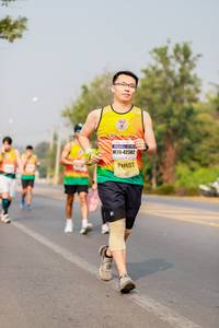 BIB: 42382
                            <button type="button" onclick="openModal(10419298)" class="btn btn-primary btn-sm float-right btn-popup" data-toggle="modal" data-target=".modal-high-quality">
                        <i class="fas fa-shopping-cart"></i> Add to Cart
                    </button>
                                            <button type="button" onclick="isThisMe(10419298, true)" class="btn btn-success btn-sm float-right btn-popup btn-isme hidden" data-toggle="tooltip" data-placement="bottom" title="นี่คือรูปของคุณใช่ไหม คลิกที่นี่เพื่อเอาเข้าอัลบั้ม">
                        <i class="fas fa-plus"></i> Add to album
                    </button>
                    <button type="button" onclick="isThisMe(10419298, false)" class="btn btn-warning btn-sm float-right btn-popup btn-isnotme hidden">
                        <i class="fas fa-ban"></i> Remove from album
                    </button>