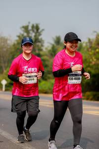 BIB: 45580, 47019
                            <button type="button" onclick="openModal(10426580)" class="btn btn-primary btn-sm float-right btn-popup" data-toggle="modal" data-target=".modal-high-quality">
                        <i class="fas fa-shopping-cart"></i> Add to Cart
                    </button>
                                            <button type="button" onclick="isThisMe(10426580, true)" class="btn btn-success btn-sm float-right btn-popup btn-isme hidden" data-toggle="tooltip" data-placement="bottom" title="นี่คือรูปของคุณใช่ไหม คลิกที่นี่เพื่อเอาเข้าอัลบั้ม">
                        <i class="fas fa-plus"></i> Add to album
                    </button>
                    <button type="button" onclick="isThisMe(10426580, false)" class="btn btn-warning btn-sm float-right btn-popup btn-isnotme hidden">
                        <i class="fas fa-ban"></i> Remove from album
                    </button>