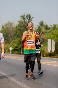 BIB: 45962
                            <button type="button" onclick="openModal(10426856)" class="btn btn-primary btn-sm float-right btn-popup" data-toggle="modal" data-target=".modal-high-quality">
                        <i class="fas fa-shopping-cart"></i> Add to Cart
                    </button>
                                            <button type="button" onclick="isThisMe(10426856, true)" class="btn btn-success btn-sm float-right btn-popup btn-isme hidden" data-toggle="tooltip" data-placement="bottom" title="นี่คือรูปของคุณใช่ไหม คลิกที่นี่เพื่อเอาเข้าอัลบั้ม">
                        <i class="fas fa-plus"></i> Add to album
                    </button>
                    <button type="button" onclick="isThisMe(10426856, false)" class="btn btn-warning btn-sm float-right btn-popup btn-isnotme hidden">
                        <i class="fas fa-ban"></i> Remove from album
                    </button>