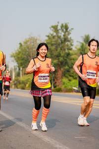 BIB: 41708, 45405
                            <button type="button" onclick="openModal(10403797)" class="btn btn-primary btn-sm float-right btn-popup" data-toggle="modal" data-target=".modal-high-quality">
                        <i class="fas fa-shopping-cart"></i> Add to Cart
                    </button>
                                            <button type="button" onclick="isThisMe(10403797, true)" class="btn btn-success btn-sm float-right btn-popup btn-isme hidden" data-toggle="tooltip" data-placement="bottom" title="นี่คือรูปของคุณใช่ไหม คลิกที่นี่เพื่อเอาเข้าอัลบั้ม">
                        <i class="fas fa-plus"></i> Add to album
                    </button>
                    <button type="button" onclick="isThisMe(10403797, false)" class="btn btn-warning btn-sm float-right btn-popup btn-isnotme hidden">
                        <i class="fas fa-ban"></i> Remove from album
                    </button>