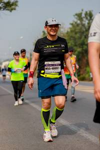 BIB: 40897
                            <button type="button" onclick="openModal(10426384)" class="btn btn-primary btn-sm float-right btn-popup" data-toggle="modal" data-target=".modal-high-quality">
                        <i class="fas fa-shopping-cart"></i> Add to Cart
                    </button>
                                            <button type="button" onclick="isThisMe(10426384, true)" class="btn btn-success btn-sm float-right btn-popup btn-isme hidden" data-toggle="tooltip" data-placement="bottom" title="นี่คือรูปของคุณใช่ไหม คลิกที่นี่เพื่อเอาเข้าอัลบั้ม">
                        <i class="fas fa-plus"></i> Add to album
                    </button>
                    <button type="button" onclick="isThisMe(10426384, false)" class="btn btn-warning btn-sm float-right btn-popup btn-isnotme hidden">
                        <i class="fas fa-ban"></i> Remove from album
                    </button>