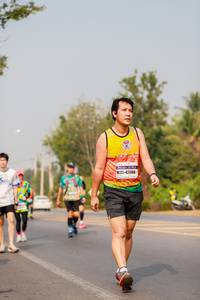 BIB: 42388
                            <button type="button" onclick="openModal(10422413)" class="btn btn-primary btn-sm float-right btn-popup" data-toggle="modal" data-target=".modal-high-quality">
                        <i class="fas fa-shopping-cart"></i> Add to Cart
                    </button>
                                            <button type="button" onclick="isThisMe(10422413, true)" class="btn btn-success btn-sm float-right btn-popup btn-isme hidden" data-toggle="tooltip" data-placement="bottom" title="นี่คือรูปของคุณใช่ไหม คลิกที่นี่เพื่อเอาเข้าอัลบั้ม">
                        <i class="fas fa-plus"></i> Add to album
                    </button>
                    <button type="button" onclick="isThisMe(10422413, false)" class="btn btn-warning btn-sm float-right btn-popup btn-isnotme hidden">
                        <i class="fas fa-ban"></i> Remove from album
                    </button>