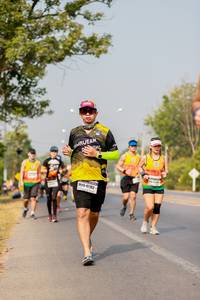 BIB: 47163
                            <button type="button" onclick="openModal(10421202)" class="btn btn-primary btn-sm float-right btn-popup" data-toggle="modal" data-target=".modal-high-quality">
                        <i class="fas fa-shopping-cart"></i> Add to Cart
                    </button>
                                            <button type="button" onclick="isThisMe(10421202, true)" class="btn btn-success btn-sm float-right btn-popup btn-isme hidden" data-toggle="tooltip" data-placement="bottom" title="นี่คือรูปของคุณใช่ไหม คลิกที่นี่เพื่อเอาเข้าอัลบั้ม">
                        <i class="fas fa-plus"></i> Add to album
                    </button>
                    <button type="button" onclick="isThisMe(10421202, false)" class="btn btn-warning btn-sm float-right btn-popup btn-isnotme hidden">
                        <i class="fas fa-ban"></i> Remove from album
                    </button>