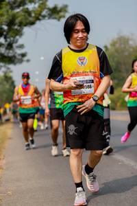 BIB: 586
                            <button type="button" onclick="openModal(10427092)" class="btn btn-primary btn-sm float-right btn-popup" data-toggle="modal" data-target=".modal-high-quality">
                        <i class="fas fa-shopping-cart"></i> Add to Cart
                    </button>
                                            <button type="button" onclick="isThisMe(10427092, true)" class="btn btn-success btn-sm float-right btn-popup btn-isme hidden" data-toggle="tooltip" data-placement="bottom" title="นี่คือรูปของคุณใช่ไหม คลิกที่นี่เพื่อเอาเข้าอัลบั้ม">
                        <i class="fas fa-plus"></i> Add to album
                    </button>
                    <button type="button" onclick="isThisMe(10427092, false)" class="btn btn-warning btn-sm float-right btn-popup btn-isnotme hidden">
                        <i class="fas fa-ban"></i> Remove from album
                    </button>