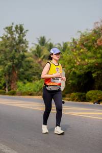 BIB: 4531
                            <button type="button" onclick="openModal(10426588)" class="btn btn-primary btn-sm float-right btn-popup" data-toggle="modal" data-target=".modal-high-quality">
                        <i class="fas fa-shopping-cart"></i> Add to Cart
                    </button>
                                            <button type="button" onclick="isThisMe(10426588, true)" class="btn btn-success btn-sm float-right btn-popup btn-isme hidden" data-toggle="tooltip" data-placement="bottom" title="นี่คือรูปของคุณใช่ไหม คลิกที่นี่เพื่อเอาเข้าอัลบั้ม">
                        <i class="fas fa-plus"></i> Add to album
                    </button>
                    <button type="button" onclick="isThisMe(10426588, false)" class="btn btn-warning btn-sm float-right btn-popup btn-isnotme hidden">
                        <i class="fas fa-ban"></i> Remove from album
                    </button>