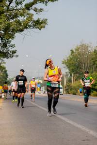 BIB: 60835
                            <button type="button" onclick="openModal(10426704)" class="btn btn-primary btn-sm float-right btn-popup" data-toggle="modal" data-target=".modal-high-quality">
                        <i class="fas fa-shopping-cart"></i> Add to Cart
                    </button>
                                            <button type="button" onclick="isThisMe(10426704, true)" class="btn btn-success btn-sm float-right btn-popup btn-isme hidden" data-toggle="tooltip" data-placement="bottom" title="นี่คือรูปของคุณใช่ไหม คลิกที่นี่เพื่อเอาเข้าอัลบั้ม">
                        <i class="fas fa-plus"></i> Add to album
                    </button>
                    <button type="button" onclick="isThisMe(10426704, false)" class="btn btn-warning btn-sm float-right btn-popup btn-isnotme hidden">
                        <i class="fas fa-ban"></i> Remove from album
                    </button>