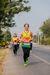 BIB: 47524
                            <button type="button" onclick="openModal(10426455)" class="btn btn-primary btn-sm float-right btn-popup" data-toggle="modal" data-target=".modal-high-quality">
                        <i class="fas fa-shopping-cart"></i> Add to Cart
                    </button>
                                            <button type="button" onclick="isThisMe(10426455, true)" class="btn btn-success btn-sm float-right btn-popup btn-isme hidden" data-toggle="tooltip" data-placement="bottom" title="นี่คือรูปของคุณใช่ไหม คลิกที่นี่เพื่อเอาเข้าอัลบั้ม">
                        <i class="fas fa-plus"></i> Add to album
                    </button>
                    <button type="button" onclick="isThisMe(10426455, false)" class="btn btn-warning btn-sm float-right btn-popup btn-isnotme hidden">
                        <i class="fas fa-ban"></i> Remove from album
                    </button>