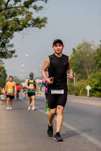 BIB: 
                            <button type="button" onclick="openModal(10426330)" class="btn btn-primary btn-sm float-right btn-popup" data-toggle="modal" data-target=".modal-high-quality">
                        <i class="fas fa-shopping-cart"></i> Add to Cart
                    </button>
                                            <button type="button" onclick="isThisMe(10426330, true)" class="btn btn-success btn-sm float-right btn-popup btn-isme hidden" data-toggle="tooltip" data-placement="bottom" title="นี่คือรูปของคุณใช่ไหม คลิกที่นี่เพื่อเอาเข้าอัลบั้ม">
                        <i class="fas fa-plus"></i> Add to album
                    </button>
                    <button type="button" onclick="isThisMe(10426330, false)" class="btn btn-warning btn-sm float-right btn-popup btn-isnotme hidden">
                        <i class="fas fa-ban"></i> Remove from album
                    </button>