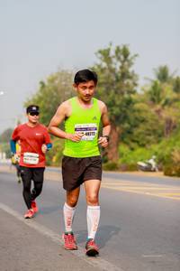BIB: 48272
                            <button type="button" onclick="openModal(10404573)" class="btn btn-primary btn-sm float-right btn-popup" data-toggle="modal" data-target=".modal-high-quality">
                        <i class="fas fa-shopping-cart"></i> Add to Cart
                    </button>
                                            <button type="button" onclick="isThisMe(10404573, true)" class="btn btn-success btn-sm float-right btn-popup btn-isme hidden" data-toggle="tooltip" data-placement="bottom" title="นี่คือรูปของคุณใช่ไหม คลิกที่นี่เพื่อเอาเข้าอัลบั้ม">
                        <i class="fas fa-plus"></i> Add to album
                    </button>
                    <button type="button" onclick="isThisMe(10404573, false)" class="btn btn-warning btn-sm float-right btn-popup btn-isnotme hidden">
                        <i class="fas fa-ban"></i> Remove from album
                    </button>