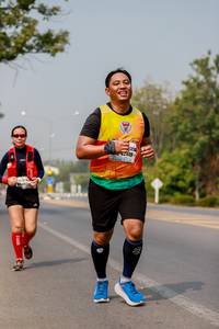 BIB: 819
                            <button type="button" onclick="openModal(10427314)" class="btn btn-primary btn-sm float-right btn-popup" data-toggle="modal" data-target=".modal-high-quality">
                        <i class="fas fa-shopping-cart"></i> Add to Cart
                    </button>
                                            <button type="button" onclick="isThisMe(10427314, true)" class="btn btn-success btn-sm float-right btn-popup btn-isme hidden" data-toggle="tooltip" data-placement="bottom" title="นี่คือรูปของคุณใช่ไหม คลิกที่นี่เพื่อเอาเข้าอัลบั้ม">
                        <i class="fas fa-plus"></i> Add to album
                    </button>
                    <button type="button" onclick="isThisMe(10427314, false)" class="btn btn-warning btn-sm float-right btn-popup btn-isnotme hidden">
                        <i class="fas fa-ban"></i> Remove from album
                    </button>