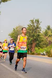 BIB: 48402
                            <button type="button" onclick="openModal(10421391)" class="btn btn-primary btn-sm float-right btn-popup" data-toggle="modal" data-target=".modal-high-quality">
                        <i class="fas fa-shopping-cart"></i> Add to Cart
                    </button>
                                            <button type="button" onclick="isThisMe(10421391, true)" class="btn btn-success btn-sm float-right btn-popup btn-isme hidden" data-toggle="tooltip" data-placement="bottom" title="นี่คือรูปของคุณใช่ไหม คลิกที่นี่เพื่อเอาเข้าอัลบั้ม">
                        <i class="fas fa-plus"></i> Add to album
                    </button>
                    <button type="button" onclick="isThisMe(10421391, false)" class="btn btn-warning btn-sm float-right btn-popup btn-isnotme hidden">
                        <i class="fas fa-ban"></i> Remove from album
                    </button>