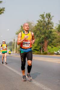 BIB: 45760
                            <button type="button" onclick="openModal(10403008)" class="btn btn-primary btn-sm float-right btn-popup" data-toggle="modal" data-target=".modal-high-quality">
                        <i class="fas fa-shopping-cart"></i> Add to Cart
                    </button>
                                            <button type="button" onclick="isThisMe(10403008, true)" class="btn btn-success btn-sm float-right btn-popup btn-isme hidden" data-toggle="tooltip" data-placement="bottom" title="นี่คือรูปของคุณใช่ไหม คลิกที่นี่เพื่อเอาเข้าอัลบั้ม">
                        <i class="fas fa-plus"></i> Add to album
                    </button>
                    <button type="button" onclick="isThisMe(10403008, false)" class="btn btn-warning btn-sm float-right btn-popup btn-isnotme hidden">
                        <i class="fas fa-ban"></i> Remove from album
                    </button>