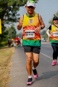 BIB: 12192, 47762, 46456
                            <button type="button" onclick="openModal(10426130)" class="btn btn-primary btn-sm float-right btn-popup" data-toggle="modal" data-target=".modal-high-quality">
                        <i class="fas fa-shopping-cart"></i> Add to Cart
                    </button>
                                            <button type="button" onclick="isThisMe(10426130, true)" class="btn btn-success btn-sm float-right btn-popup btn-isme hidden" data-toggle="tooltip" data-placement="bottom" title="นี่คือรูปของคุณใช่ไหม คลิกที่นี่เพื่อเอาเข้าอัลบั้ม">
                        <i class="fas fa-plus"></i> Add to album
                    </button>
                    <button type="button" onclick="isThisMe(10426130, false)" class="btn btn-warning btn-sm float-right btn-popup btn-isnotme hidden">
                        <i class="fas fa-ban"></i> Remove from album
                    </button>