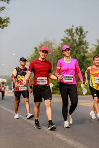 BIB: 46983, 46993
                            <button type="button" onclick="openModal(10425596)" class="btn btn-primary btn-sm float-right btn-popup" data-toggle="modal" data-target=".modal-high-quality">
                        <i class="fas fa-shopping-cart"></i> Add to Cart
                    </button>
                                            <button type="button" onclick="isThisMe(10425596, true)" class="btn btn-success btn-sm float-right btn-popup btn-isme hidden" data-toggle="tooltip" data-placement="bottom" title="นี่คือรูปของคุณใช่ไหม คลิกที่นี่เพื่อเอาเข้าอัลบั้ม">
                        <i class="fas fa-plus"></i> Add to album
                    </button>
                    <button type="button" onclick="isThisMe(10425596, false)" class="btn btn-warning btn-sm float-right btn-popup btn-isnotme hidden">
                        <i class="fas fa-ban"></i> Remove from album
                    </button>