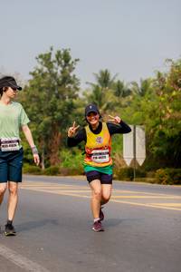 BIB: 41636, 40315
                            <button type="button" onclick="openModal(10426367)" class="btn btn-primary btn-sm float-right btn-popup" data-toggle="modal" data-target=".modal-high-quality">
                        <i class="fas fa-shopping-cart"></i> Add to Cart
                    </button>
                                            <button type="button" onclick="isThisMe(10426367, true)" class="btn btn-success btn-sm float-right btn-popup btn-isme hidden" data-toggle="tooltip" data-placement="bottom" title="นี่คือรูปของคุณใช่ไหม คลิกที่นี่เพื่อเอาเข้าอัลบั้ม">
                        <i class="fas fa-plus"></i> Add to album
                    </button>
                    <button type="button" onclick="isThisMe(10426367, false)" class="btn btn-warning btn-sm float-right btn-popup btn-isnotme hidden">
                        <i class="fas fa-ban"></i> Remove from album
                    </button>