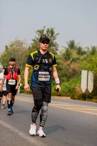 BIB: 40978
                            <button type="button" onclick="openModal(10425440)" class="btn btn-primary btn-sm float-right btn-popup" data-toggle="modal" data-target=".modal-high-quality">
                        <i class="fas fa-shopping-cart"></i> Add to Cart
                    </button>
                                            <button type="button" onclick="isThisMe(10425440, true)" class="btn btn-success btn-sm float-right btn-popup btn-isme hidden" data-toggle="tooltip" data-placement="bottom" title="นี่คือรูปของคุณใช่ไหม คลิกที่นี่เพื่อเอาเข้าอัลบั้ม">
                        <i class="fas fa-plus"></i> Add to album
                    </button>
                    <button type="button" onclick="isThisMe(10425440, false)" class="btn btn-warning btn-sm float-right btn-popup btn-isnotme hidden">
                        <i class="fas fa-ban"></i> Remove from album
                    </button>