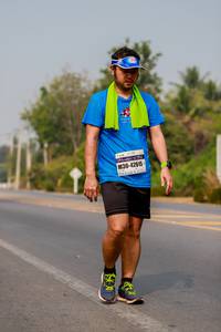 BIB: 42615
                            <button type="button" onclick="openModal(10426288)" class="btn btn-primary btn-sm float-right btn-popup" data-toggle="modal" data-target=".modal-high-quality">
                        <i class="fas fa-shopping-cart"></i> Add to Cart
                    </button>
                                            <button type="button" onclick="isThisMe(10426288, true)" class="btn btn-success btn-sm float-right btn-popup btn-isme hidden" data-toggle="tooltip" data-placement="bottom" title="นี่คือรูปของคุณใช่ไหม คลิกที่นี่เพื่อเอาเข้าอัลบั้ม">
                        <i class="fas fa-plus"></i> Add to album
                    </button>
                    <button type="button" onclick="isThisMe(10426288, false)" class="btn btn-warning btn-sm float-right btn-popup btn-isnotme hidden">
                        <i class="fas fa-ban"></i> Remove from album
                    </button>