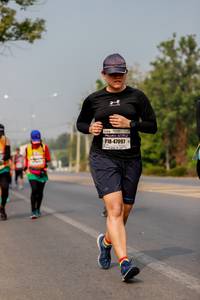 BIB: 47097
                            <button type="button" onclick="openModal(10425945)" class="btn btn-primary btn-sm float-right btn-popup" data-toggle="modal" data-target=".modal-high-quality">
                        <i class="fas fa-shopping-cart"></i> Add to Cart
                    </button>
                                            <button type="button" onclick="isThisMe(10425945, true)" class="btn btn-success btn-sm float-right btn-popup btn-isme hidden" data-toggle="tooltip" data-placement="bottom" title="นี่คือรูปของคุณใช่ไหม คลิกที่นี่เพื่อเอาเข้าอัลบั้ม">
                        <i class="fas fa-plus"></i> Add to album
                    </button>
                    <button type="button" onclick="isThisMe(10425945, false)" class="btn btn-warning btn-sm float-right btn-popup btn-isnotme hidden">
                        <i class="fas fa-ban"></i> Remove from album
                    </button>