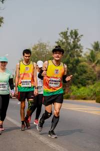 BIB: 46827, 46181, 459
                            <button type="button" onclick="openModal(10426981)" class="btn btn-primary btn-sm float-right btn-popup" data-toggle="modal" data-target=".modal-high-quality">
                        <i class="fas fa-shopping-cart"></i> Add to Cart
                    </button>
                                            <button type="button" onclick="isThisMe(10426981, true)" class="btn btn-success btn-sm float-right btn-popup btn-isme hidden" data-toggle="tooltip" data-placement="bottom" title="นี่คือรูปของคุณใช่ไหม คลิกที่นี่เพื่อเอาเข้าอัลบั้ม">
                        <i class="fas fa-plus"></i> Add to album
                    </button>
                    <button type="button" onclick="isThisMe(10426981, false)" class="btn btn-warning btn-sm float-right btn-popup btn-isnotme hidden">
                        <i class="fas fa-ban"></i> Remove from album
                    </button>