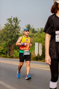 BIB: 4694
                            <button type="button" onclick="openModal(10425657)" class="btn btn-primary btn-sm float-right btn-popup" data-toggle="modal" data-target=".modal-high-quality">
                        <i class="fas fa-shopping-cart"></i> Add to Cart
                    </button>
                                            <button type="button" onclick="isThisMe(10425657, true)" class="btn btn-success btn-sm float-right btn-popup btn-isme hidden" data-toggle="tooltip" data-placement="bottom" title="นี่คือรูปของคุณใช่ไหม คลิกที่นี่เพื่อเอาเข้าอัลบั้ม">
                        <i class="fas fa-plus"></i> Add to album
                    </button>
                    <button type="button" onclick="isThisMe(10425657, false)" class="btn btn-warning btn-sm float-right btn-popup btn-isnotme hidden">
                        <i class="fas fa-ban"></i> Remove from album
                    </button>