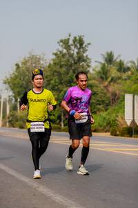 BIB: 45993
                            <button type="button" onclick="openModal(10425898)" class="btn btn-primary btn-sm float-right btn-popup" data-toggle="modal" data-target=".modal-high-quality">
                        <i class="fas fa-shopping-cart"></i> Add to Cart
                    </button>
                                            <button type="button" onclick="isThisMe(10425898, true)" class="btn btn-success btn-sm float-right btn-popup btn-isme hidden" data-toggle="tooltip" data-placement="bottom" title="นี่คือรูปของคุณใช่ไหม คลิกที่นี่เพื่อเอาเข้าอัลบั้ม">
                        <i class="fas fa-plus"></i> Add to album
                    </button>
                    <button type="button" onclick="isThisMe(10425898, false)" class="btn btn-warning btn-sm float-right btn-popup btn-isnotme hidden">
                        <i class="fas fa-ban"></i> Remove from album
                    </button>