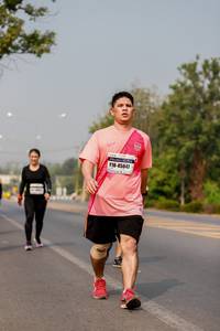 BIB: 45847
                            <button type="button" onclick="openModal(10425849)" class="btn btn-primary btn-sm float-right btn-popup" data-toggle="modal" data-target=".modal-high-quality">
                        <i class="fas fa-shopping-cart"></i> Add to Cart
                    </button>
                                            <button type="button" onclick="isThisMe(10425849, true)" class="btn btn-success btn-sm float-right btn-popup btn-isme hidden" data-toggle="tooltip" data-placement="bottom" title="นี่คือรูปของคุณใช่ไหม คลิกที่นี่เพื่อเอาเข้าอัลบั้ม">
                        <i class="fas fa-plus"></i> Add to album
                    </button>
                    <button type="button" onclick="isThisMe(10425849, false)" class="btn btn-warning btn-sm float-right btn-popup btn-isnotme hidden">
                        <i class="fas fa-ban"></i> Remove from album
                    </button>