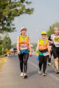 BIB: 40329, 840, 4744, 49226
                            <button type="button" onclick="openModal(10403377)" class="btn btn-primary btn-sm float-right btn-popup" data-toggle="modal" data-target=".modal-high-quality">
                        <i class="fas fa-shopping-cart"></i> Add to Cart
                    </button>
                                            <button type="button" onclick="isThisMe(10403377, true)" class="btn btn-success btn-sm float-right btn-popup btn-isme hidden" data-toggle="tooltip" data-placement="bottom" title="นี่คือรูปของคุณใช่ไหม คลิกที่นี่เพื่อเอาเข้าอัลบั้ม">
                        <i class="fas fa-plus"></i> Add to album
                    </button>
                    <button type="button" onclick="isThisMe(10403377, false)" class="btn btn-warning btn-sm float-right btn-popup btn-isnotme hidden">
                        <i class="fas fa-ban"></i> Remove from album
                    </button>