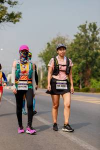 BIB: 46200, 45206
                            <button type="button" onclick="openModal(10427194)" class="btn btn-primary btn-sm float-right btn-popup" data-toggle="modal" data-target=".modal-high-quality">
                        <i class="fas fa-shopping-cart"></i> Add to Cart
                    </button>
                                            <button type="button" onclick="isThisMe(10427194, true)" class="btn btn-success btn-sm float-right btn-popup btn-isme hidden" data-toggle="tooltip" data-placement="bottom" title="นี่คือรูปของคุณใช่ไหม คลิกที่นี่เพื่อเอาเข้าอัลบั้ม">
                        <i class="fas fa-plus"></i> Add to album
                    </button>
                    <button type="button" onclick="isThisMe(10427194, false)" class="btn btn-warning btn-sm float-right btn-popup btn-isnotme hidden">
                        <i class="fas fa-ban"></i> Remove from album
                    </button>