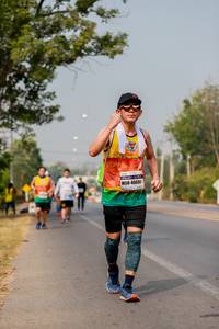 BIB: 46691
                            <button type="button" onclick="openModal(10426554)" class="btn btn-primary btn-sm float-right btn-popup" data-toggle="modal" data-target=".modal-high-quality">
                        <i class="fas fa-shopping-cart"></i> Add to Cart
                    </button>
                                            <button type="button" onclick="isThisMe(10426554, true)" class="btn btn-success btn-sm float-right btn-popup btn-isme hidden" data-toggle="tooltip" data-placement="bottom" title="นี่คือรูปของคุณใช่ไหม คลิกที่นี่เพื่อเอาเข้าอัลบั้ม">
                        <i class="fas fa-plus"></i> Add to album
                    </button>
                    <button type="button" onclick="isThisMe(10426554, false)" class="btn btn-warning btn-sm float-right btn-popup btn-isnotme hidden">
                        <i class="fas fa-ban"></i> Remove from album
                    </button>