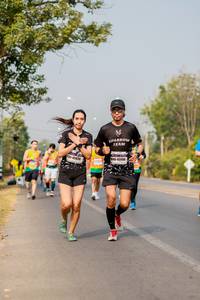 BIB: 45998
                            <button type="button" onclick="openModal(10419125)" class="btn btn-primary btn-sm float-right btn-popup" data-toggle="modal" data-target=".modal-high-quality">
                        <i class="fas fa-shopping-cart"></i> Add to Cart
                    </button>
                                            <button type="button" onclick="isThisMe(10419125, true)" class="btn btn-success btn-sm float-right btn-popup btn-isme hidden" data-toggle="tooltip" data-placement="bottom" title="นี่คือรูปของคุณใช่ไหม คลิกที่นี่เพื่อเอาเข้าอัลบั้ม">
                        <i class="fas fa-plus"></i> Add to album
                    </button>
                    <button type="button" onclick="isThisMe(10419125, false)" class="btn btn-warning btn-sm float-right btn-popup btn-isnotme hidden">
                        <i class="fas fa-ban"></i> Remove from album
                    </button>