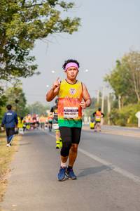 BIB: 42121
                            <button type="button" onclick="openModal(10412878)" class="btn btn-primary btn-sm float-right btn-popup" data-toggle="modal" data-target=".modal-high-quality">
                        <i class="fas fa-shopping-cart"></i> Add to Cart
                    </button>
                                            <button type="button" onclick="isThisMe(10412878, true)" class="btn btn-success btn-sm float-right btn-popup btn-isme hidden" data-toggle="tooltip" data-placement="bottom" title="นี่คือรูปของคุณใช่ไหม คลิกที่นี่เพื่อเอาเข้าอัลบั้ม">
                        <i class="fas fa-plus"></i> Add to album
                    </button>
                    <button type="button" onclick="isThisMe(10412878, false)" class="btn btn-warning btn-sm float-right btn-popup btn-isnotme hidden">
                        <i class="fas fa-ban"></i> Remove from album
                    </button>