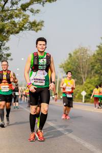 BIB: 43061
                            <button type="button" onclick="openModal(10421484)" class="btn btn-primary btn-sm float-right btn-popup" data-toggle="modal" data-target=".modal-high-quality">
                        <i class="fas fa-shopping-cart"></i> Add to Cart
                    </button>
                                            <button type="button" onclick="isThisMe(10421484, true)" class="btn btn-success btn-sm float-right btn-popup btn-isme hidden" data-toggle="tooltip" data-placement="bottom" title="นี่คือรูปของคุณใช่ไหม คลิกที่นี่เพื่อเอาเข้าอัลบั้ม">
                        <i class="fas fa-plus"></i> Add to album
                    </button>
                    <button type="button" onclick="isThisMe(10421484, false)" class="btn btn-warning btn-sm float-right btn-popup btn-isnotme hidden">
                        <i class="fas fa-ban"></i> Remove from album
                    </button>
