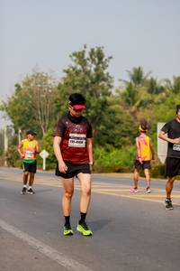 BIB: 41450
                            <button type="button" onclick="openModal(10425573)" class="btn btn-primary btn-sm float-right btn-popup" data-toggle="modal" data-target=".modal-high-quality">
                        <i class="fas fa-shopping-cart"></i> Add to Cart
                    </button>
                                            <button type="button" onclick="isThisMe(10425573, true)" class="btn btn-success btn-sm float-right btn-popup btn-isme hidden" data-toggle="tooltip" data-placement="bottom" title="นี่คือรูปของคุณใช่ไหม คลิกที่นี่เพื่อเอาเข้าอัลบั้ม">
                        <i class="fas fa-plus"></i> Add to album
                    </button>
                    <button type="button" onclick="isThisMe(10425573, false)" class="btn btn-warning btn-sm float-right btn-popup btn-isnotme hidden">
                        <i class="fas fa-ban"></i> Remove from album
                    </button>