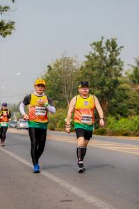 BIB: 42052
                            <button type="button" onclick="openModal(10426630)" class="btn btn-primary btn-sm float-right btn-popup" data-toggle="modal" data-target=".modal-high-quality">
                        <i class="fas fa-shopping-cart"></i> Add to Cart
                    </button>
                                            <button type="button" onclick="isThisMe(10426630, true)" class="btn btn-success btn-sm float-right btn-popup btn-isme hidden" data-toggle="tooltip" data-placement="bottom" title="นี่คือรูปของคุณใช่ไหม คลิกที่นี่เพื่อเอาเข้าอัลบั้ม">
                        <i class="fas fa-plus"></i> Add to album
                    </button>
                    <button type="button" onclick="isThisMe(10426630, false)" class="btn btn-warning btn-sm float-right btn-popup btn-isnotme hidden">
                        <i class="fas fa-ban"></i> Remove from album
                    </button>