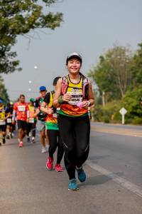 BIB: 40546
                            <button type="button" onclick="openModal(10426164)" class="btn btn-primary btn-sm float-right btn-popup" data-toggle="modal" data-target=".modal-high-quality">
                        <i class="fas fa-shopping-cart"></i> Add to Cart
                    </button>
                                            <button type="button" onclick="isThisMe(10426164, true)" class="btn btn-success btn-sm float-right btn-popup btn-isme hidden" data-toggle="tooltip" data-placement="bottom" title="นี่คือรูปของคุณใช่ไหม คลิกที่นี่เพื่อเอาเข้าอัลบั้ม">
                        <i class="fas fa-plus"></i> Add to album
                    </button>
                    <button type="button" onclick="isThisMe(10426164, false)" class="btn btn-warning btn-sm float-right btn-popup btn-isnotme hidden">
                        <i class="fas fa-ban"></i> Remove from album
                    </button>