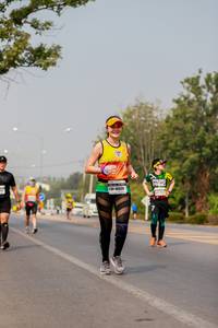 BIB: 48839
                            <button type="button" onclick="openModal(10426707)" class="btn btn-primary btn-sm float-right btn-popup" data-toggle="modal" data-target=".modal-high-quality">
                        <i class="fas fa-shopping-cart"></i> Add to Cart
                    </button>
                                            <button type="button" onclick="isThisMe(10426707, true)" class="btn btn-success btn-sm float-right btn-popup btn-isme hidden" data-toggle="tooltip" data-placement="bottom" title="นี่คือรูปของคุณใช่ไหม คลิกที่นี่เพื่อเอาเข้าอัลบั้ม">
                        <i class="fas fa-plus"></i> Add to album
                    </button>
                    <button type="button" onclick="isThisMe(10426707, false)" class="btn btn-warning btn-sm float-right btn-popup btn-isnotme hidden">
                        <i class="fas fa-ban"></i> Remove from album
                    </button>