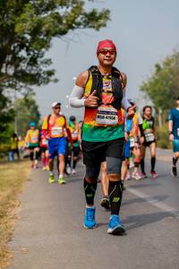 BIB: 47950
                            <button type="button" onclick="openModal(10427105)" class="btn btn-primary btn-sm float-right btn-popup" data-toggle="modal" data-target=".modal-high-quality">
                        <i class="fas fa-shopping-cart"></i> Add to Cart
                    </button>
                                            <button type="button" onclick="isThisMe(10427105, true)" class="btn btn-success btn-sm float-right btn-popup btn-isme hidden" data-toggle="tooltip" data-placement="bottom" title="นี่คือรูปของคุณใช่ไหม คลิกที่นี่เพื่อเอาเข้าอัลบั้ม">
                        <i class="fas fa-plus"></i> Add to album
                    </button>
                    <button type="button" onclick="isThisMe(10427105, false)" class="btn btn-warning btn-sm float-right btn-popup btn-isnotme hidden">
                        <i class="fas fa-ban"></i> Remove from album
                    </button>