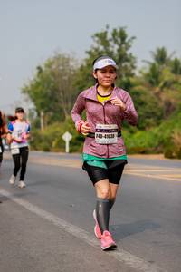 BIB: 41030
                            <button type="button" onclick="openModal(10426163)" class="btn btn-primary btn-sm float-right btn-popup" data-toggle="modal" data-target=".modal-high-quality">
                        <i class="fas fa-shopping-cart"></i> Add to Cart
                    </button>
                                            <button type="button" onclick="isThisMe(10426163, true)" class="btn btn-success btn-sm float-right btn-popup btn-isme hidden" data-toggle="tooltip" data-placement="bottom" title="นี่คือรูปของคุณใช่ไหม คลิกที่นี่เพื่อเอาเข้าอัลบั้ม">
                        <i class="fas fa-plus"></i> Add to album
                    </button>
                    <button type="button" onclick="isThisMe(10426163, false)" class="btn btn-warning btn-sm float-right btn-popup btn-isnotme hidden">
                        <i class="fas fa-ban"></i> Remove from album
                    </button>