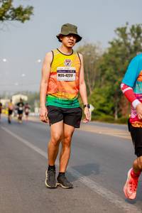 BIB: 42217
                            <button type="button" onclick="openModal(10402776)" class="btn btn-primary btn-sm float-right btn-popup" data-toggle="modal" data-target=".modal-high-quality">
                        <i class="fas fa-shopping-cart"></i> Add to Cart
                    </button>
                                            <button type="button" onclick="isThisMe(10402776, true)" class="btn btn-success btn-sm float-right btn-popup btn-isme hidden" data-toggle="tooltip" data-placement="bottom" title="นี่คือรูปของคุณใช่ไหม คลิกที่นี่เพื่อเอาเข้าอัลบั้ม">
                        <i class="fas fa-plus"></i> Add to album
                    </button>
                    <button type="button" onclick="isThisMe(10402776, false)" class="btn btn-warning btn-sm float-right btn-popup btn-isnotme hidden">
                        <i class="fas fa-ban"></i> Remove from album
                    </button>