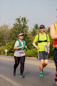 BIB: 45991
                            <button type="button" onclick="openModal(10425433)" class="btn btn-primary btn-sm float-right btn-popup" data-toggle="modal" data-target=".modal-high-quality">
                        <i class="fas fa-shopping-cart"></i> Add to Cart
                    </button>
                                            <button type="button" onclick="isThisMe(10425433, true)" class="btn btn-success btn-sm float-right btn-popup btn-isme hidden" data-toggle="tooltip" data-placement="bottom" title="นี่คือรูปของคุณใช่ไหม คลิกที่นี่เพื่อเอาเข้าอัลบั้ม">
                        <i class="fas fa-plus"></i> Add to album
                    </button>
                    <button type="button" onclick="isThisMe(10425433, false)" class="btn btn-warning btn-sm float-right btn-popup btn-isnotme hidden">
                        <i class="fas fa-ban"></i> Remove from album
                    </button>