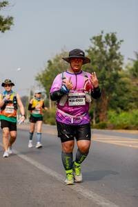 BIB: 47433
                            <button type="button" onclick="openModal(10426333)" class="btn btn-primary btn-sm float-right btn-popup" data-toggle="modal" data-target=".modal-high-quality">
                        <i class="fas fa-shopping-cart"></i> Add to Cart
                    </button>
                                            <button type="button" onclick="isThisMe(10426333, true)" class="btn btn-success btn-sm float-right btn-popup btn-isme hidden" data-toggle="tooltip" data-placement="bottom" title="นี่คือรูปของคุณใช่ไหม คลิกที่นี่เพื่อเอาเข้าอัลบั้ม">
                        <i class="fas fa-plus"></i> Add to album
                    </button>
                    <button type="button" onclick="isThisMe(10426333, false)" class="btn btn-warning btn-sm float-right btn-popup btn-isnotme hidden">
                        <i class="fas fa-ban"></i> Remove from album
                    </button>