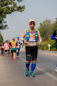 BIB: 41552
                            <button type="button" onclick="openModal(10425839)" class="btn btn-primary btn-sm float-right btn-popup" data-toggle="modal" data-target=".modal-high-quality">
                        <i class="fas fa-shopping-cart"></i> Add to Cart
                    </button>
                                            <button type="button" onclick="isThisMe(10425839, true)" class="btn btn-success btn-sm float-right btn-popup btn-isme hidden" data-toggle="tooltip" data-placement="bottom" title="นี่คือรูปของคุณใช่ไหม คลิกที่นี่เพื่อเอาเข้าอัลบั้ม">
                        <i class="fas fa-plus"></i> Add to album
                    </button>
                    <button type="button" onclick="isThisMe(10425839, false)" class="btn btn-warning btn-sm float-right btn-popup btn-isnotme hidden">
                        <i class="fas fa-ban"></i> Remove from album
                    </button>