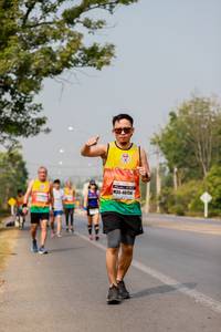 BIB: 40756
                            <button type="button" onclick="openModal(10426849)" class="btn btn-primary btn-sm float-right btn-popup" data-toggle="modal" data-target=".modal-high-quality">
                        <i class="fas fa-shopping-cart"></i> Add to Cart
                    </button>
                                            <button type="button" onclick="isThisMe(10426849, true)" class="btn btn-success btn-sm float-right btn-popup btn-isme hidden" data-toggle="tooltip" data-placement="bottom" title="นี่คือรูปของคุณใช่ไหม คลิกที่นี่เพื่อเอาเข้าอัลบั้ม">
                        <i class="fas fa-plus"></i> Add to album
                    </button>
                    <button type="button" onclick="isThisMe(10426849, false)" class="btn btn-warning btn-sm float-right btn-popup btn-isnotme hidden">
                        <i class="fas fa-ban"></i> Remove from album
                    </button>